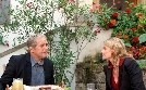 Der Winzerkönig | TV-Programm von hr