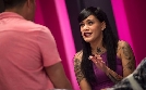 Ink Master - Tattoo Champion USA | TV-Programm von MTV