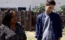 Catfish: The TV Show | TV-Programm von MTV