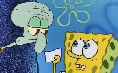 SpongeBob Schwammkopf | TV-Programm von MTV