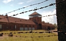 Josef Mengele - Der Todesarzt von Auschwitz | TV-Programm von n-tv