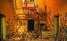 Lost Places - Mysteriöse Inseln | TV-Programm von n-tv