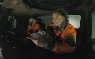Salvage Squad - Die Bergungs-Profis | TV-Programm von DMAX