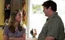 Young Sheldon | TV-Programm von ProSieben