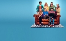 The Big Bang Theory | TV-Programm von ProSieben