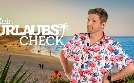 Mein Urlaubs-Check | TV-Programm von SWR