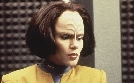 Star Trek - Raumschiff Voyager | TV-Programm von Tele 5