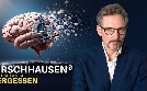 Hirschhausen | TV-Programm von WDR