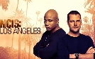 Navy CIS: L.A. | TV-Programm von Kabel 1