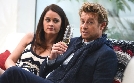 The Mentalist | TV-Programm von Kabel 1