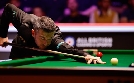 Snooker: UK Championship | TV-Programm von Eurosport