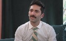 Catfish: The TV Show | TV-Programm von MTV