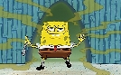 SpongeBob Schwammkopf | TV-Programm von Nickelodeon