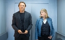 In aller Freundschaft | TV-Programm von NDR