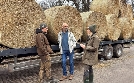 Echtes Leben | TV-Programm von NDR