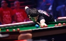 Snooker: Shoot Out | TV-Programm von Eurosport