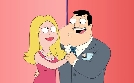 American Dad! | TV-Programm von Comedy Central