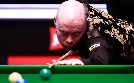 Snooker | TV-Programm von Eurosport