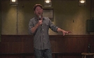 Kyle Kinane - I Liked His Old Stuff Better | TV-Programm von Comedy Central