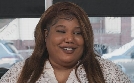 Catfish: The TV Show | TV-Programm von MTV