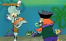 SpongeBob Schwammkopf | TV-Programm von MTV
