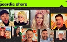 Geordie Shore | TV-Programm von MTV