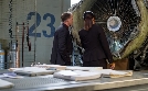 Mayday | TV-Programm von WELT