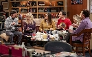 The Big Bang Theory | TV-Programm von ProSieben