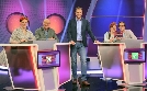 Meister des Alltags | TV-Programm von Das Erste