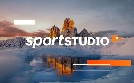 sportstudio live | TV-Programm von ZDF