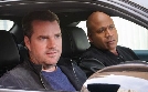 Navy CIS: L.A. | TV-Programm von Kabel 1