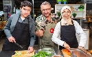 besseresser goes Schule - Lege packt's an | TV-Programm von zdfinfo