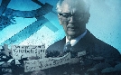 Geheimnisse der DDR | TV-Programm von zdfinfo