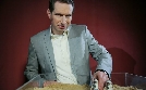Die sieben größten Verschwörungstheorien der Geschichte | TV-Programm von zdfinfo
