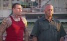Ink Master | TV-Programm von MTV