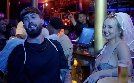 Teen Mom Family Reunion | TV-Programm von MTV