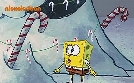 SpongeBob Schwammkopf | TV-Programm von MTV
