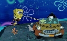 SpongeBob Schwammkopf | TV-Programm von MTV