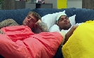 Geordie Shore | TV-Programm von MTV