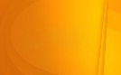 Selbstbestimmt - Die Reportage | TV-Programm von SWR