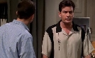 Two and a Half Men | TV-Programm von ProSieben