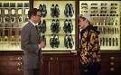 Kingsman: The Secret Service | TV-Programm von ProSieben