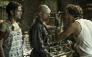 Elysium | TV-Programm von ProSieben