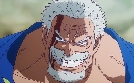 One Piece | TV-Programm von ProSieben MAXX