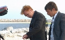 CSI: Miami | TV-Programm von VOX