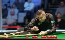 Snooker | TV-Programm von Eurosport