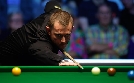 Snooker | TV-Programm von Eurosport