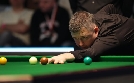 Snooker | TV-Programm von Eurosport