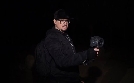 Ghost Adventures | TV-Programm von TLC
