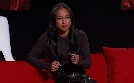 Ridiculousness | TV-Programm von MTV